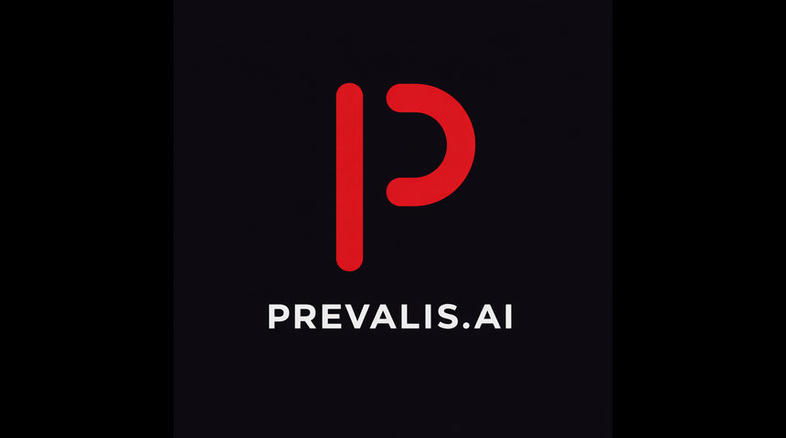 PrevalisAI